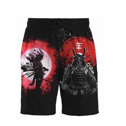 Japan Tattoo 3D All Over Printed Unisex Shirts