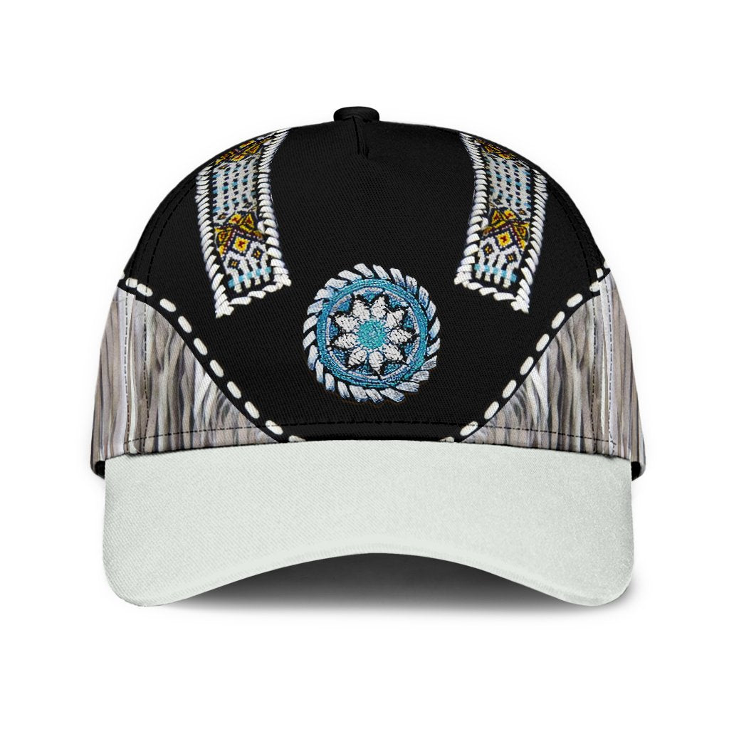 Cowboy Cap Cosplay No4 ML
