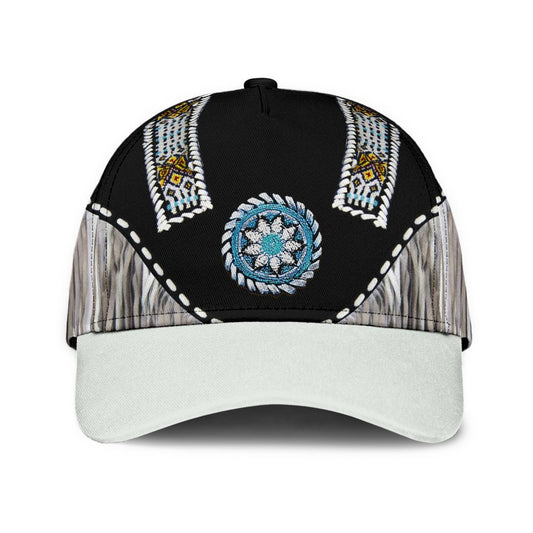 Cowboy Cap Cosplay No4 ML
