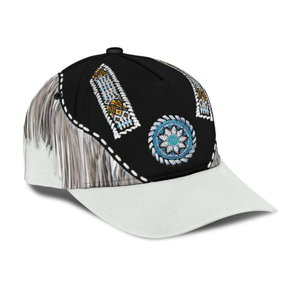 Cowboy Cap Cosplay No4 ML
