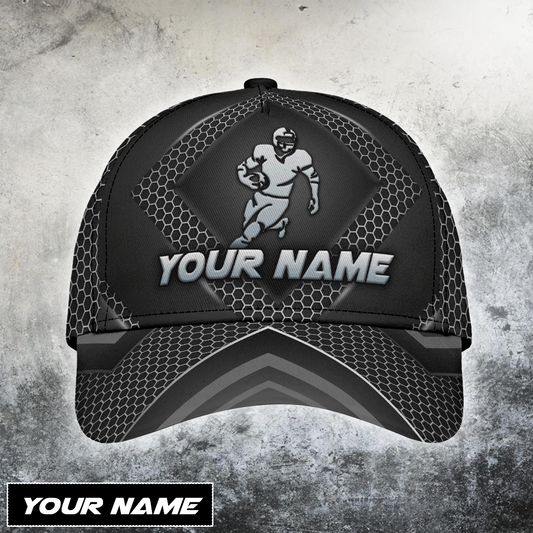 Custom Name Baseball classic cap MH20052101