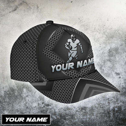 Custom Name Baseball classic cap MH20052101