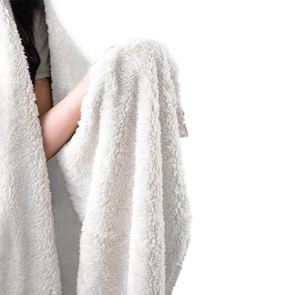 Viking Hooded Blanket - Viking Wolf Hooded Blanket PL109-HOODED BLANKETS (P)-PL8386-Hooded Blanket - .-Youth 60"x45"-Vibe Cosy™