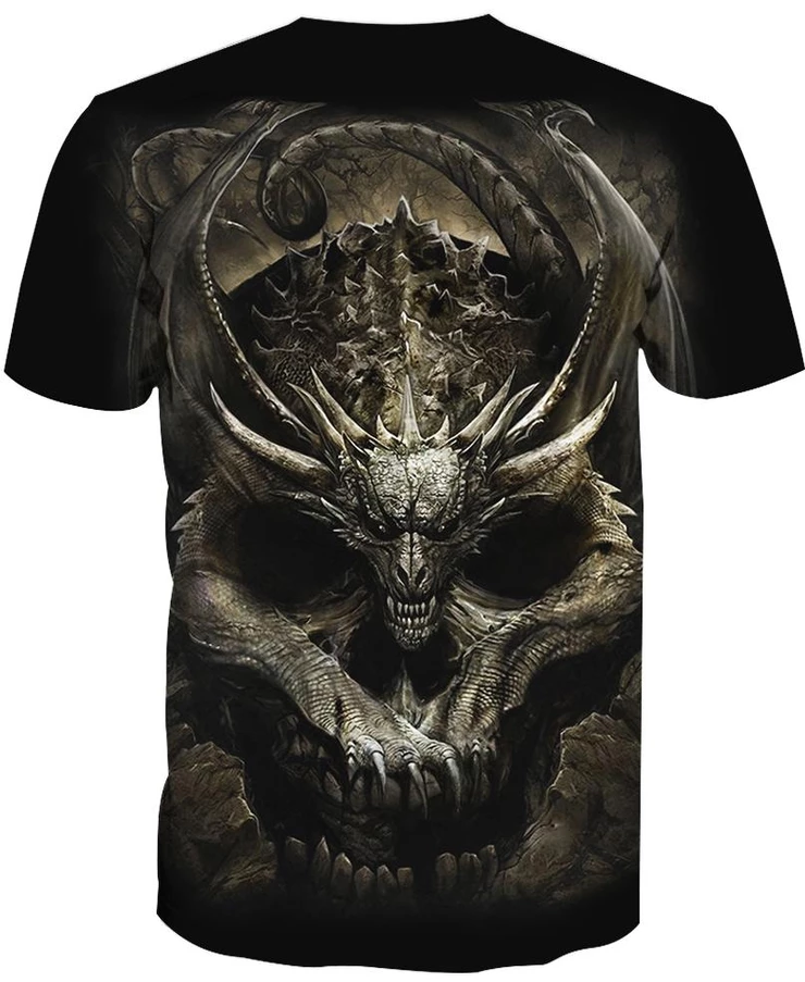 Skull Sword PL216-Apparel-PL8386-Hoodie-S-Vibe Cosy™