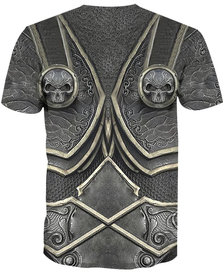 King Skull PL218-Apparel-PL8386-Hoodie-S-Vibe Cosy™
