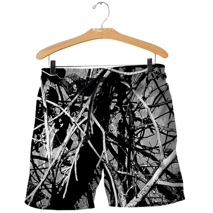 PL451 BEAUTIFUL BOAR HUNTING CAMO 3D ALL OVER PRINTED SHIRTS FOR MEN AND WOMEN-Apparel-PL8386-sweatshirt-S-Vibe Cosy™