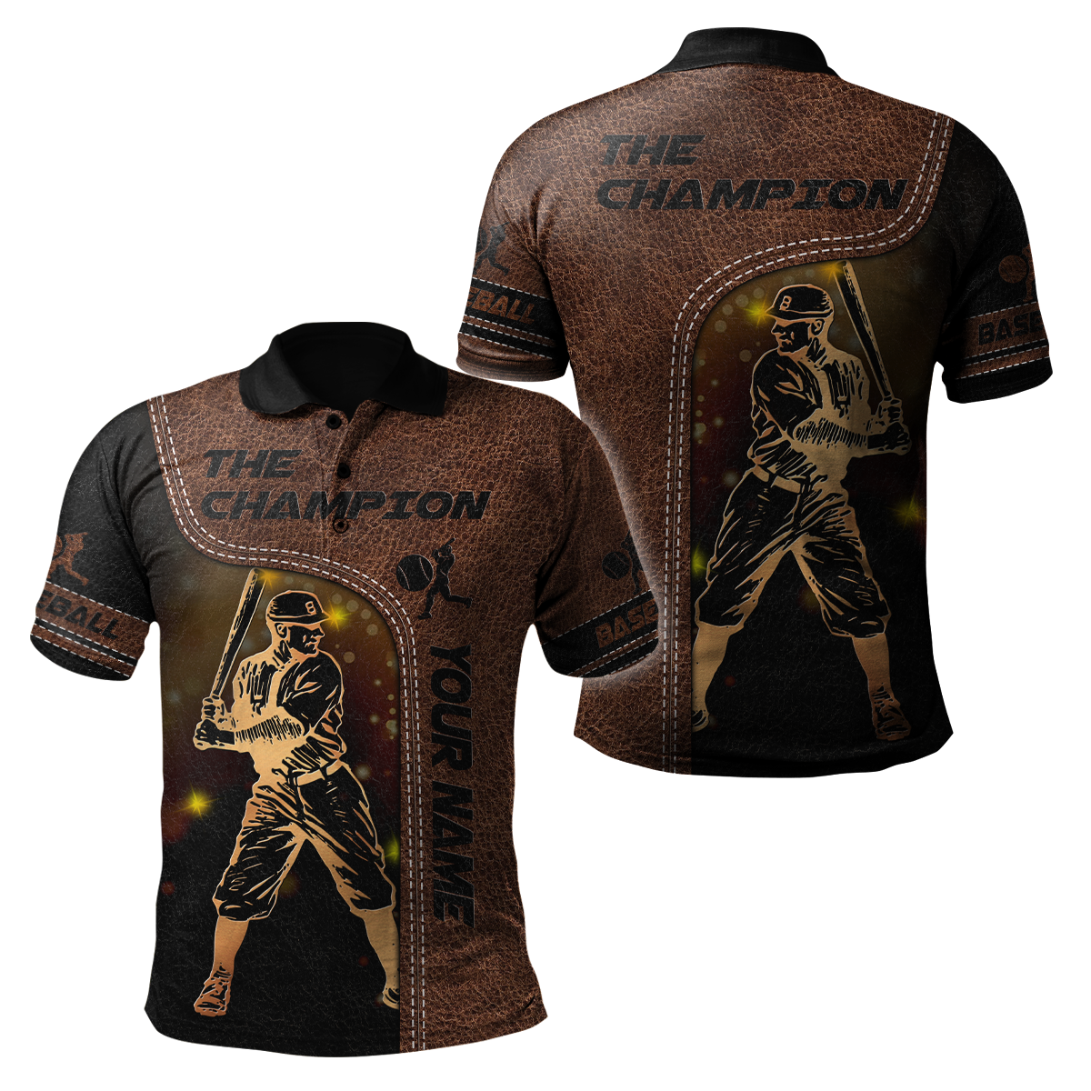Custom name 3d hoodie shirt for men and women SN18052102