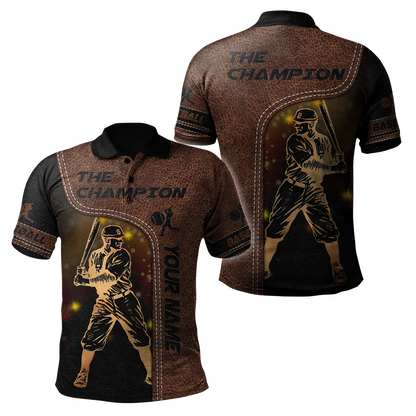 Custom name 3d hoodie shirt for men and women SN18052102