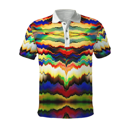Hippie Hoodie For Men And Women TNA12282001