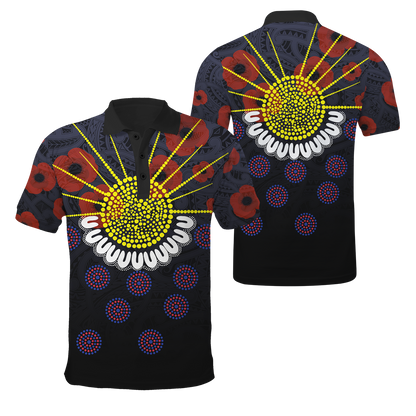 New Zealand Maori And Australia Aboriginal We Are Family 3D Printed Unisex Shirts TN DD29032102