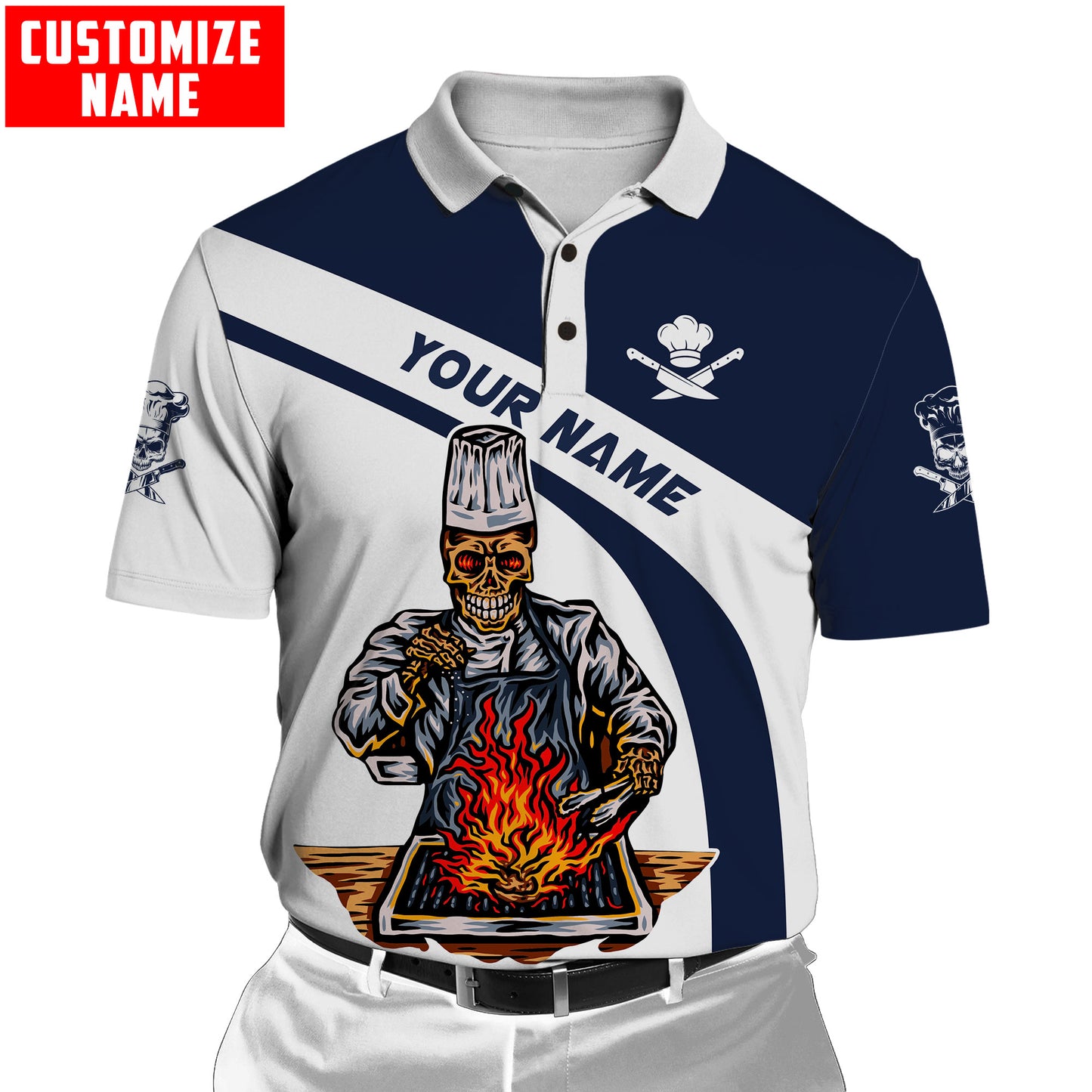 POLO