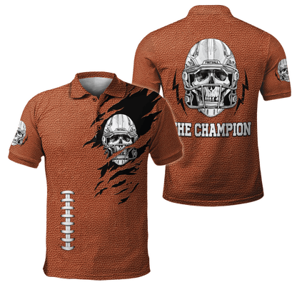 Baseball 3d hoodie shirt for men and women Pi20052101