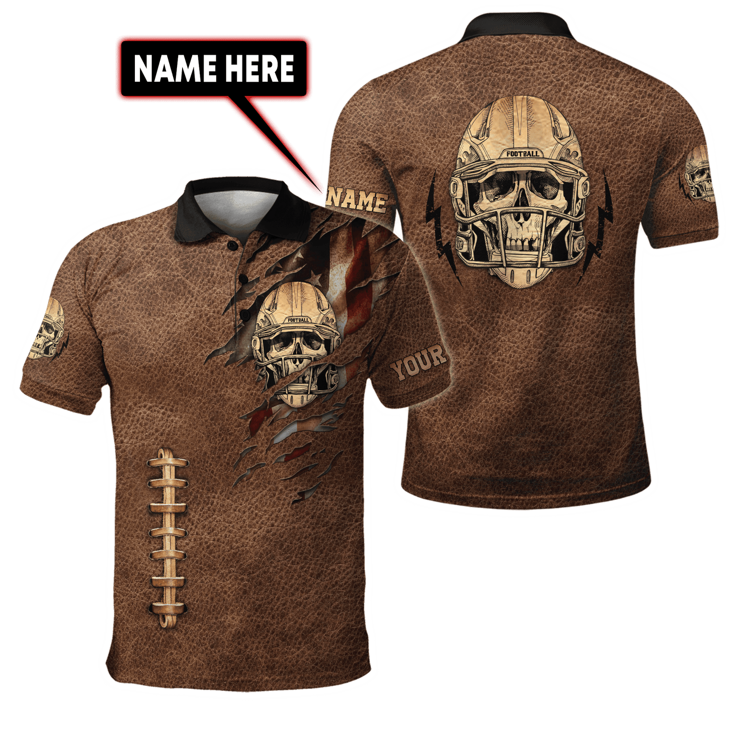 Custom name Baseball 3d hoodie shirt for men and women Pi20052102