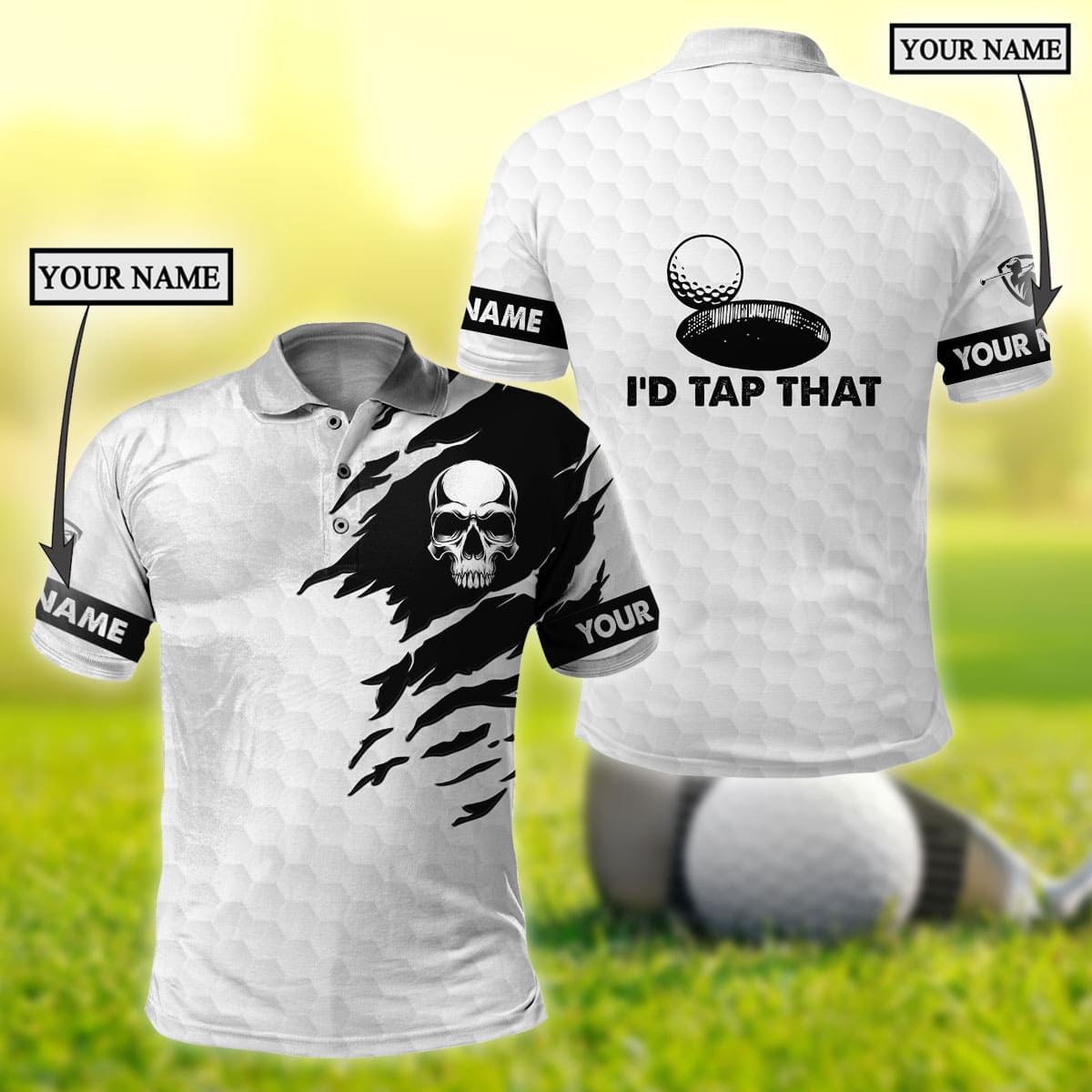POLO