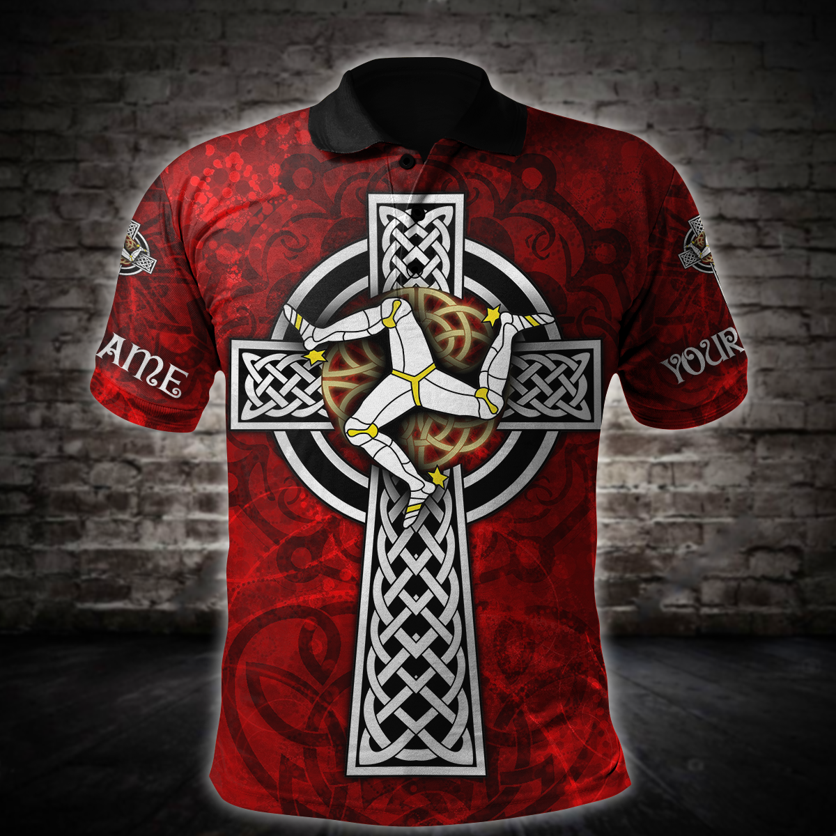 Custom name 3D hoodie shirt for men and women DA29052101