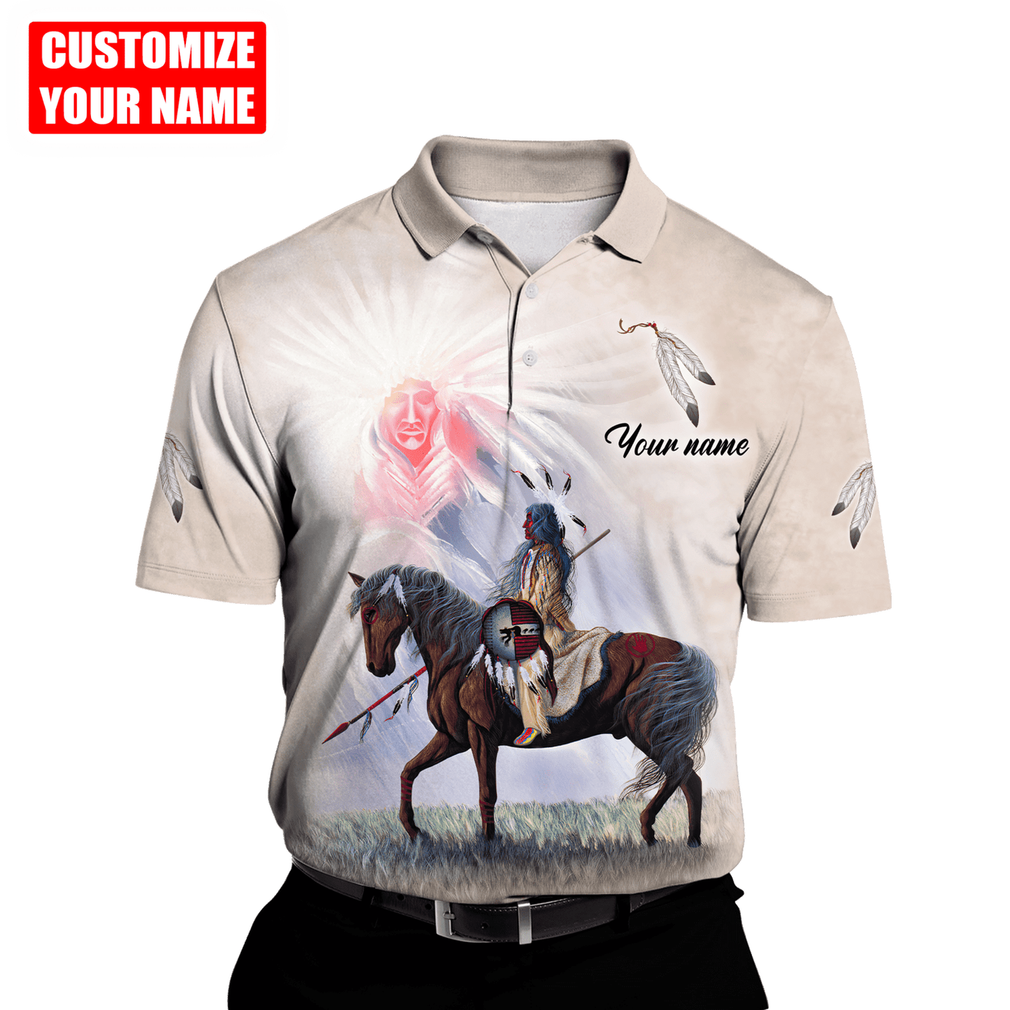POLO