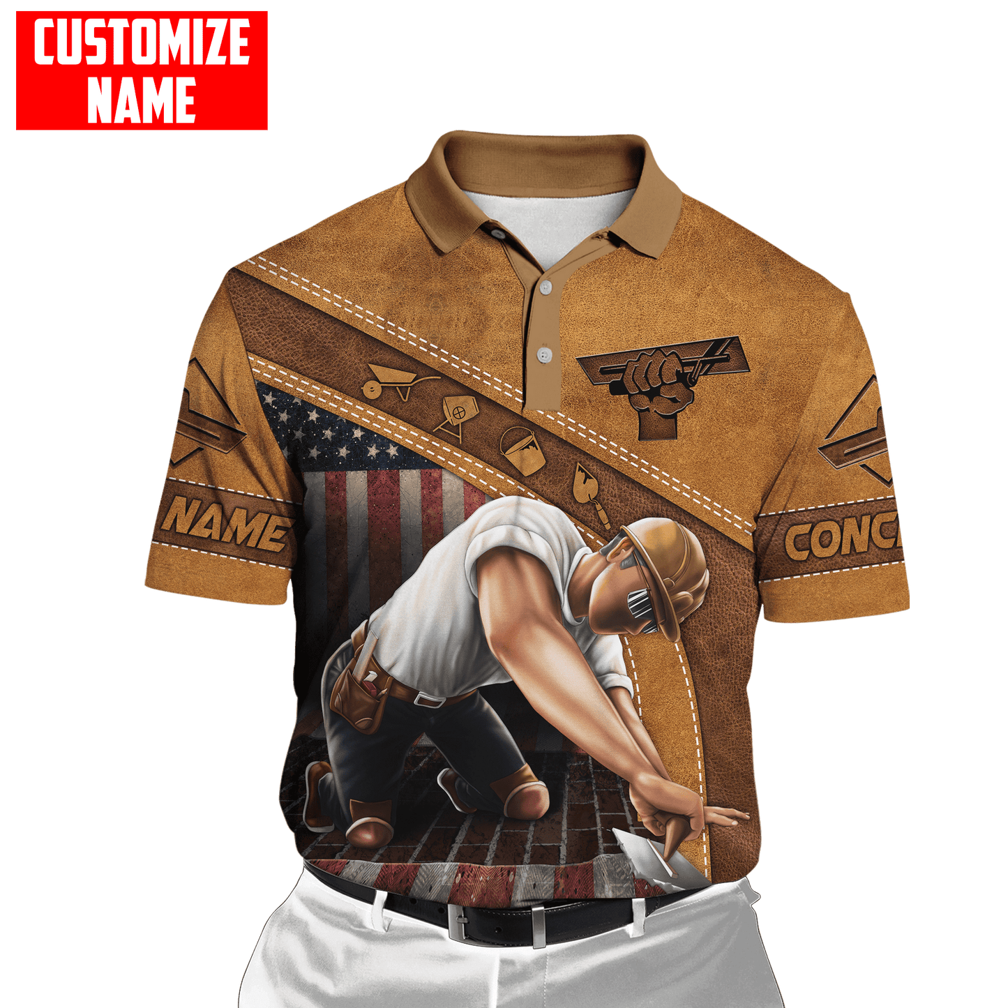 POLO