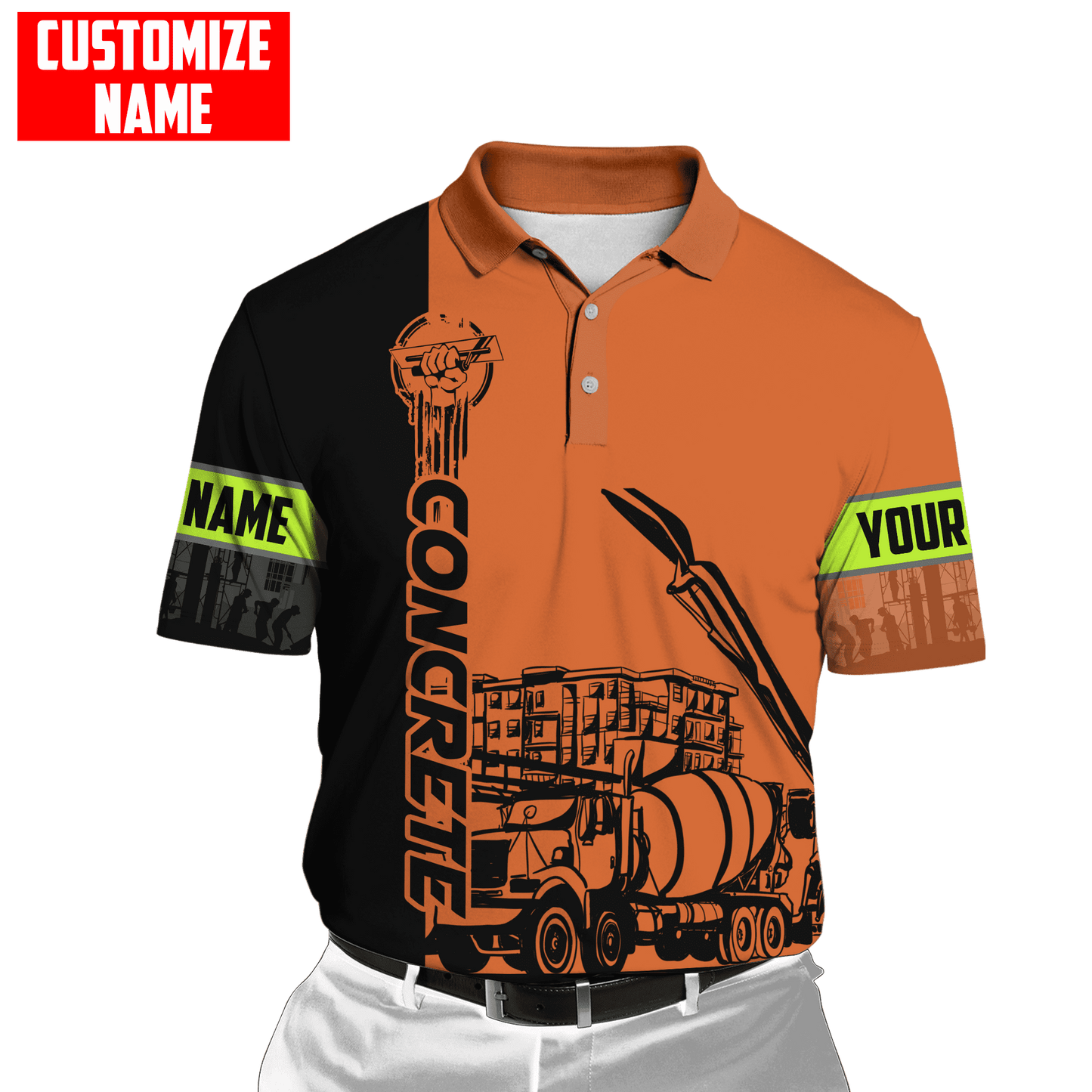 POLO