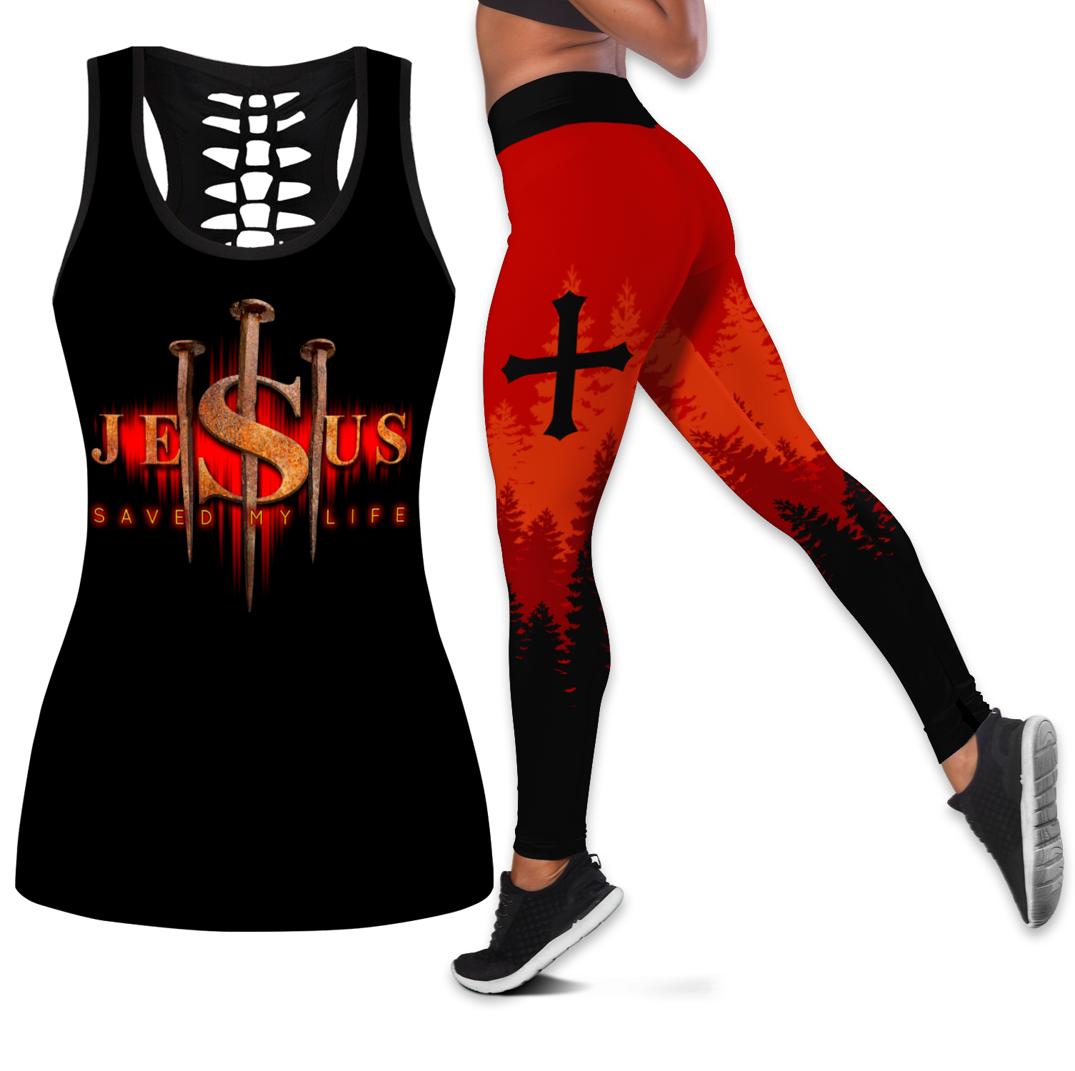 3D All Over Printed Shirts For Men and Women Easter Jesus Pi0401005-Apparel-TA-Hoodie-S-Vibe Cosy™