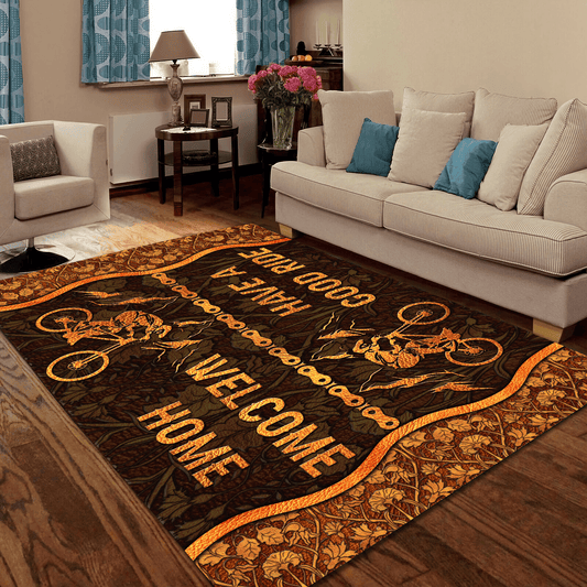 Mountain Biking RUG XT Pi14052102