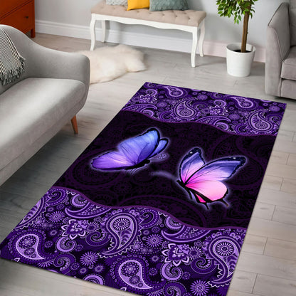 Butterfly RUG NTN27052104
