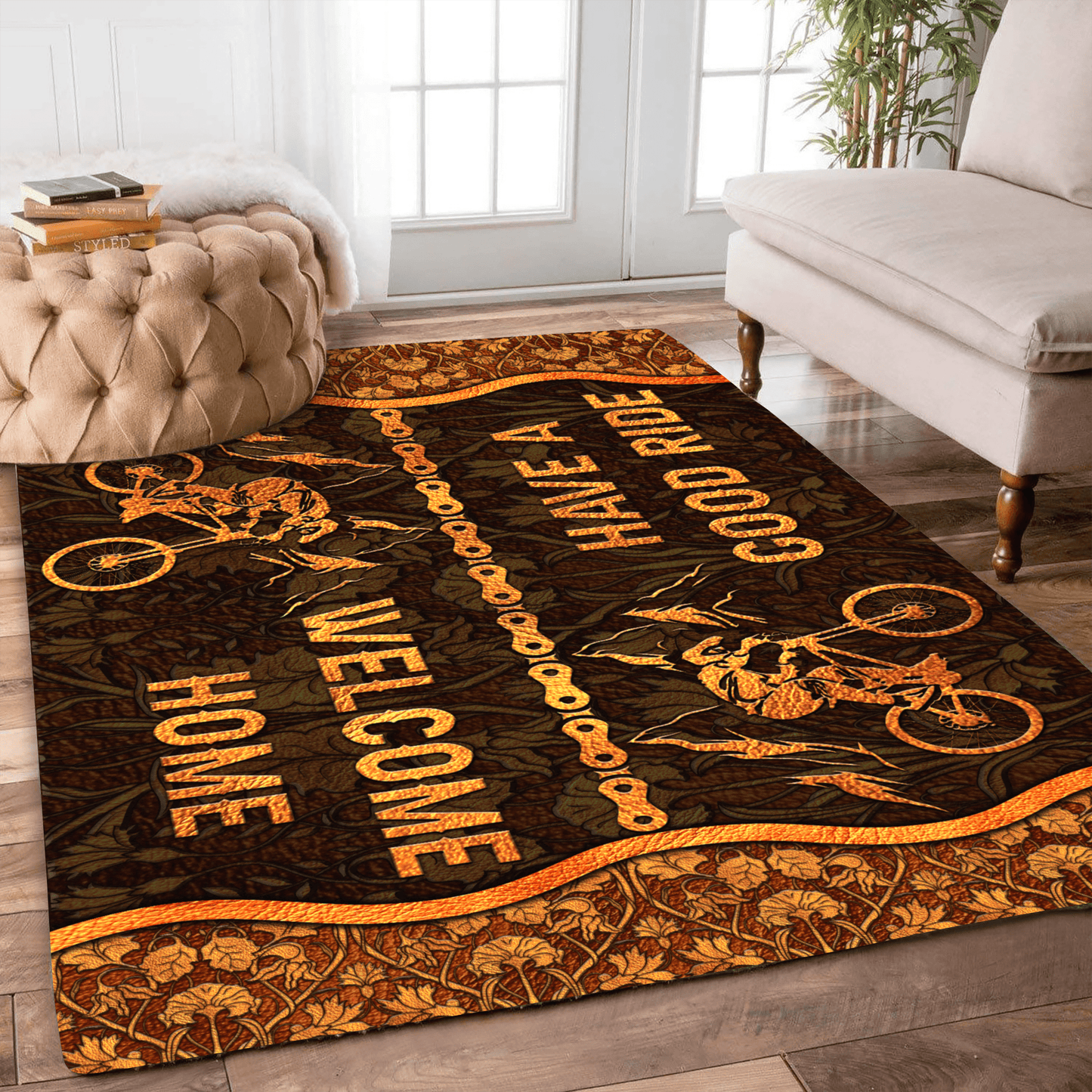 Mountain Biking RUG XT Pi14052102