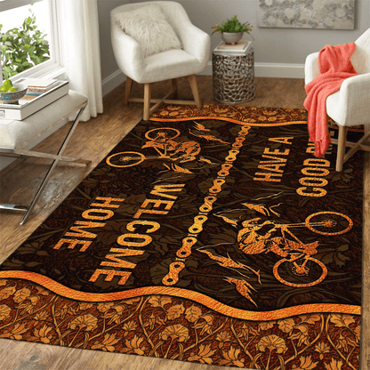 Mountain Biking RUG XT Pi14052102