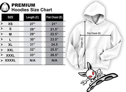 Alien Party Hoodie MP759-Apparel-MP-XS-Vibe Cosy™