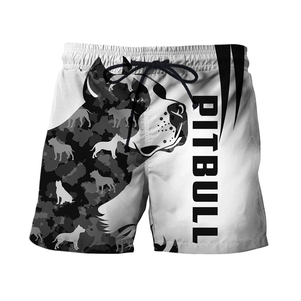 Save A Pit Bull Euthanize A Dog Fighter Hoodie Shirt for Men and Women TR0810202