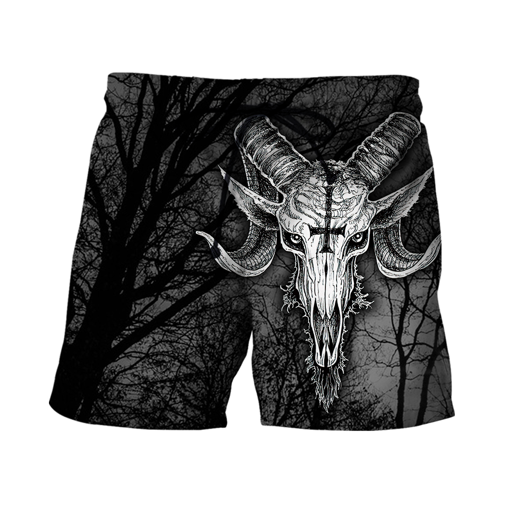 Hoodie shirt MP14092004