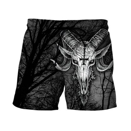Hoodie shirt MP14092004