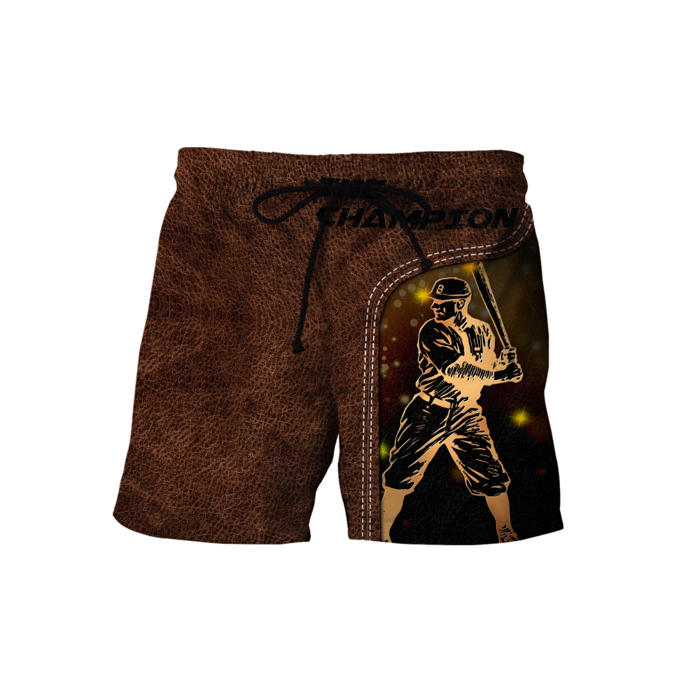Custom name 3d hoodie shirt for men and women SN18052102