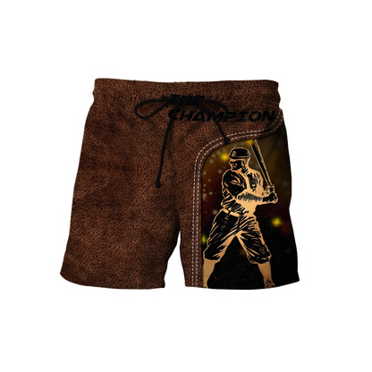 Custom name 3d hoodie shirt for men and women SN18052102