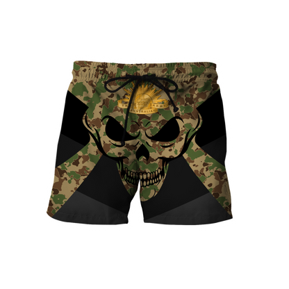 Persionalized Australian Army 3D All Over Printed Shirts 07032104.CTA