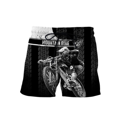 Personalized Name XT Moutain Biking  3D All Over Printed Shirts XT DA26032102