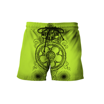 XT Moutain Biking 3D All Over Printed Shirts HHT29032101