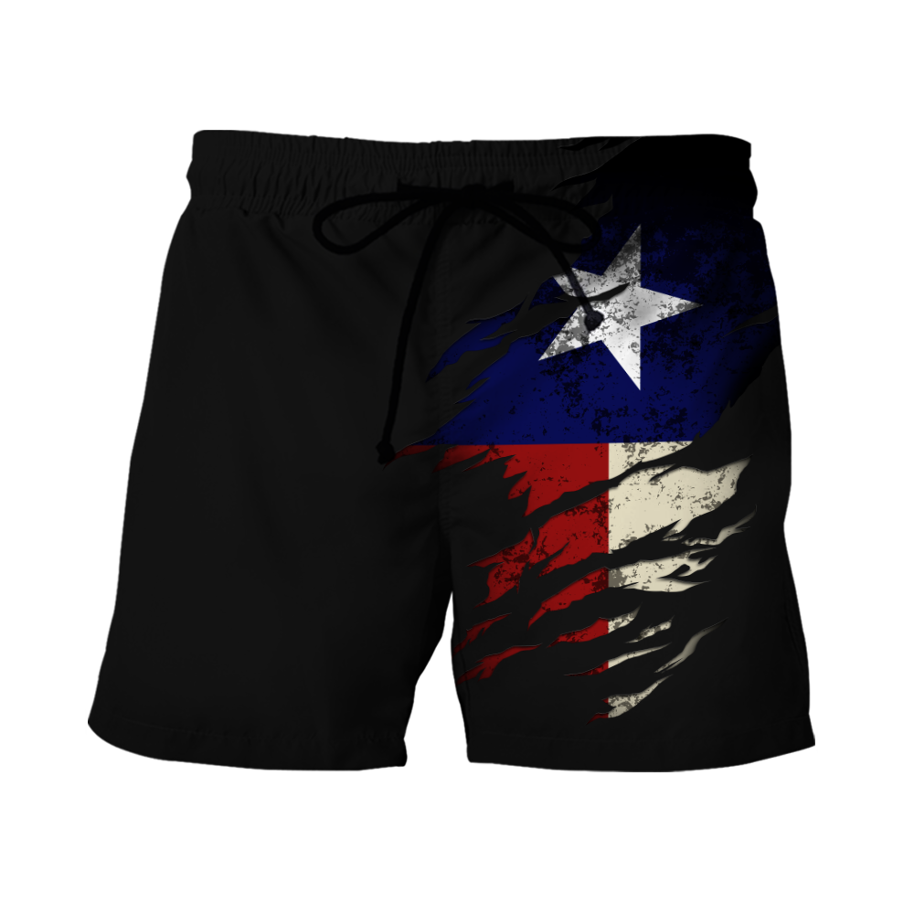 Thin Blue Line apparel Texas Law Enforcement custom name design 3d print shirts