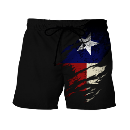 Thin Blue Line apparel Texas Law Enforcement custom name design 3d print shirts
