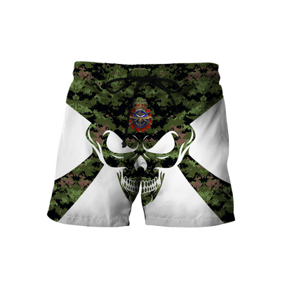 Personalized Name XT Canadian Armed Forces 3D Printed Clothes DA22032105.S1