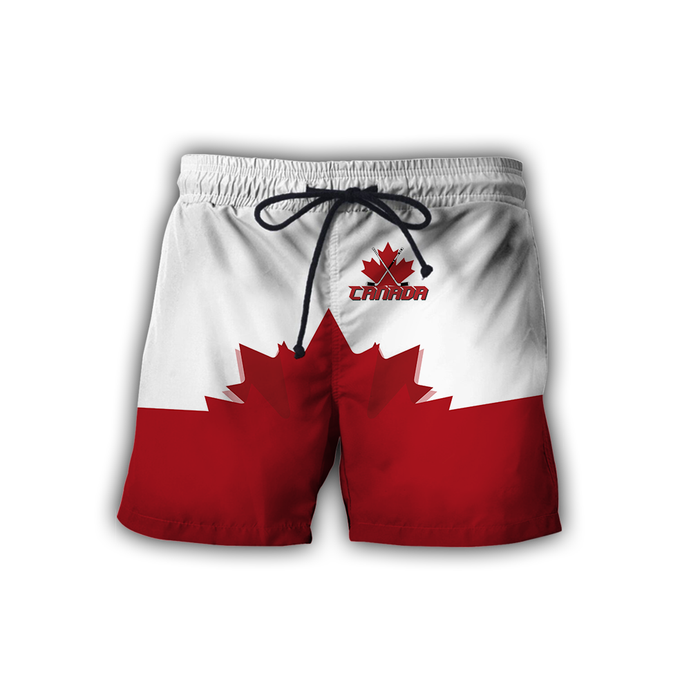 The Canada Hockey 2 21022109.CXT