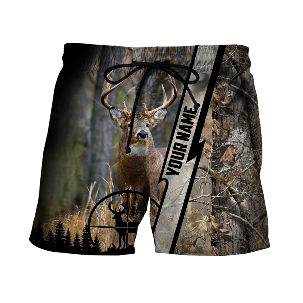Hunting TR1711203XT