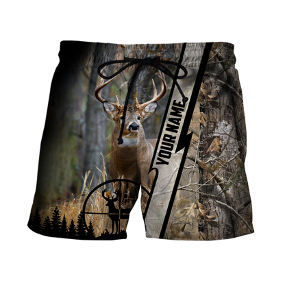 Hunting TR1711203XT