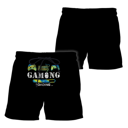 Today's Forecast Gaming Personalized Name SN29042104