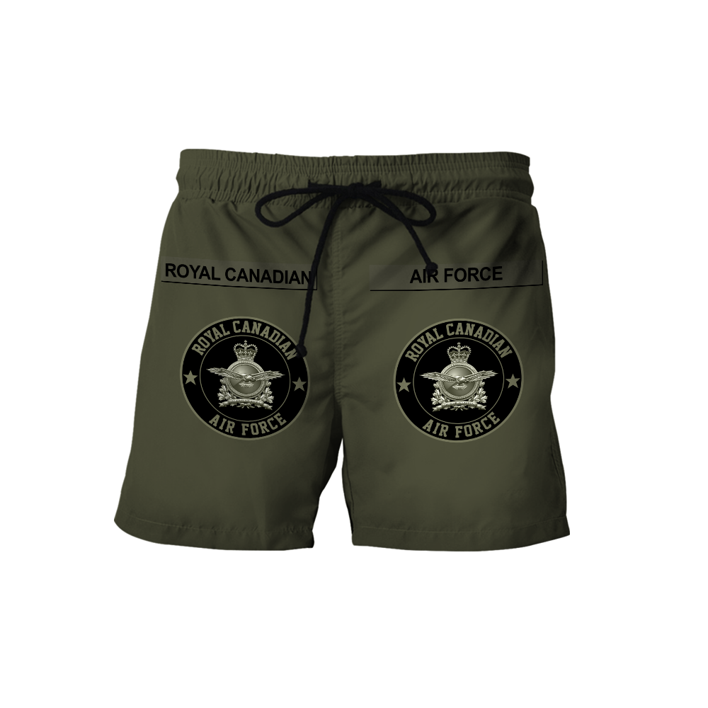 Personalized Name XT Canadian Day 3D All Over Printed Shirts DA27032101