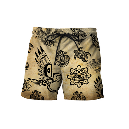 XT Haida 3D All Over Printed DA12042105