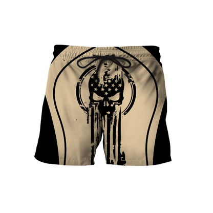 Premium Plumber 3D All Over Printed Unisex Shirts