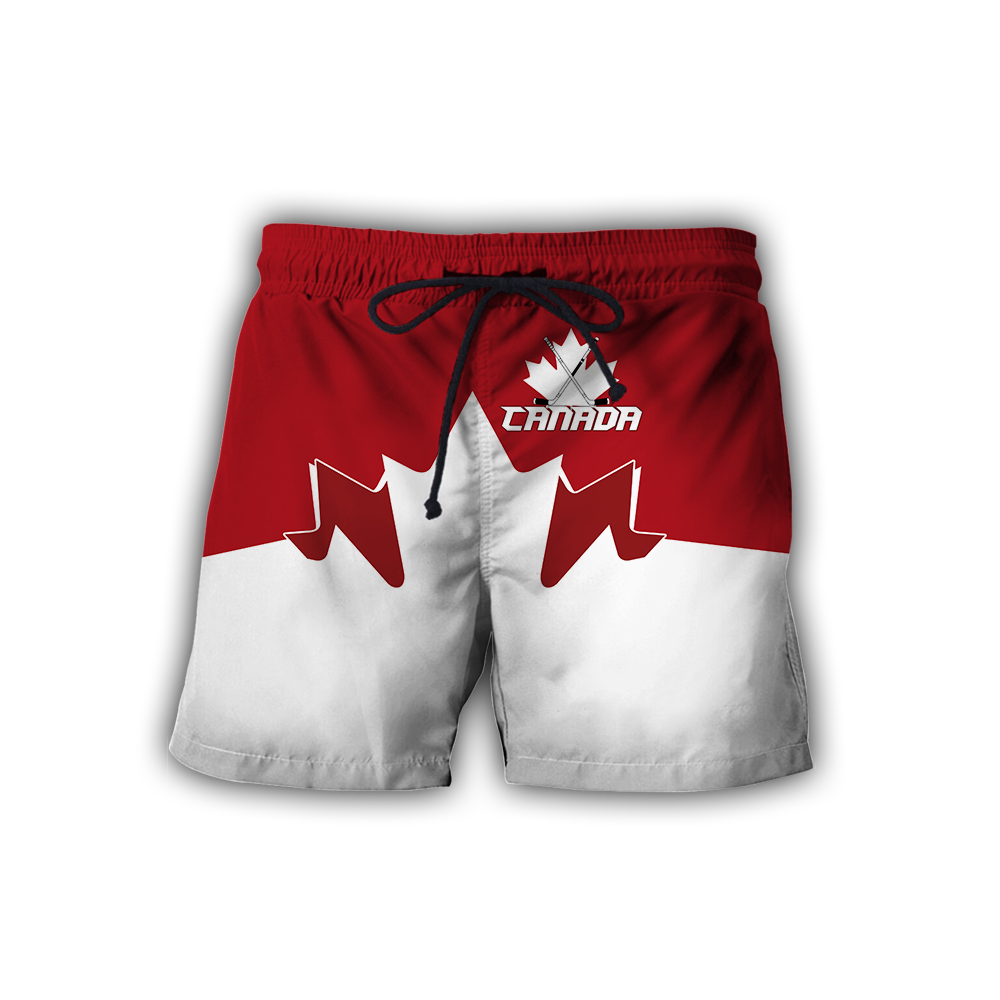The Canada Hockey Hoodies  21022110.CXT