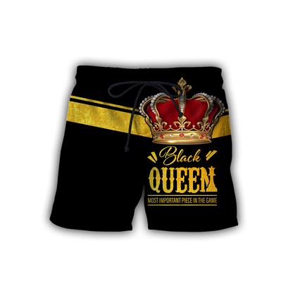 Custom Name XT Chess 3D Printed shirts NTN08052104