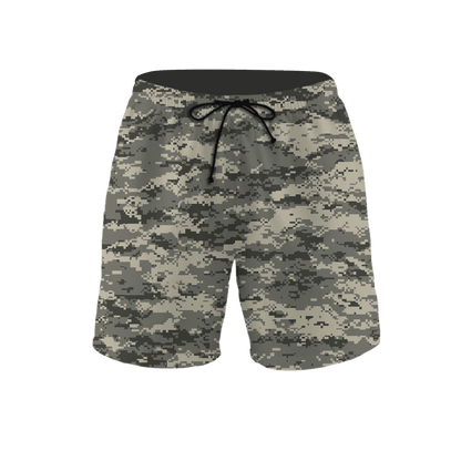 Personalized Name Mexico 3D All Over Printed Unisex Shirts