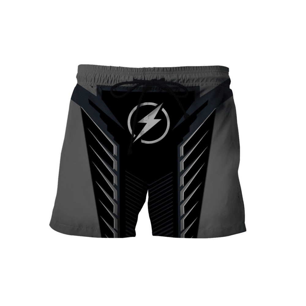 Customize Name Electrician Hoodie For Men And Women HHT23042101